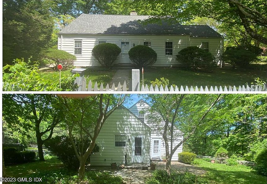 1st image of 409 Riversville Rd