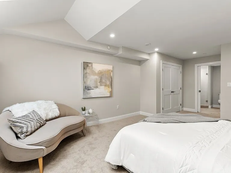 771 Harrison Ave #Penthouse 7 — Photo 34