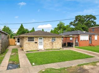 2404-06 New Orleans St, New Orleans, LA 70119