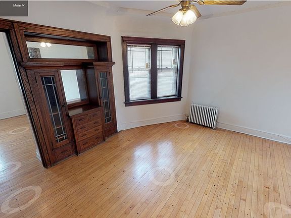 3rd image of 2856-62 N Bartlett Ave #2856-12