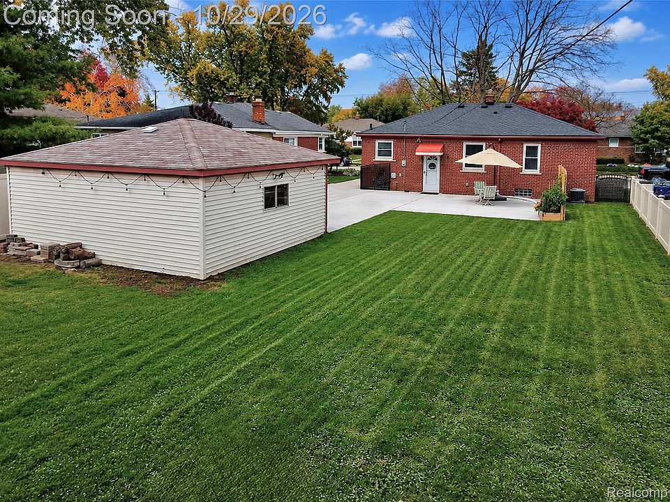 504 E La Salle Ave, photo 4