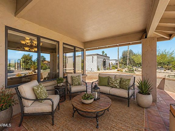 2nd image of 26224 N AVENIDA DEL RAY --