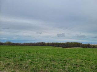 Hatches Corners Rd, Conneaut, OH 44030