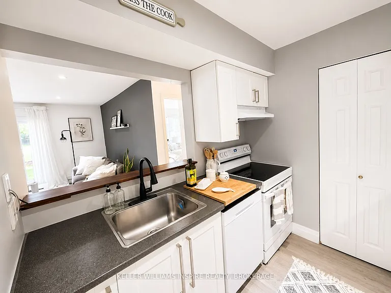 266 Lorry Greenberg Dr #9 — Photo 12