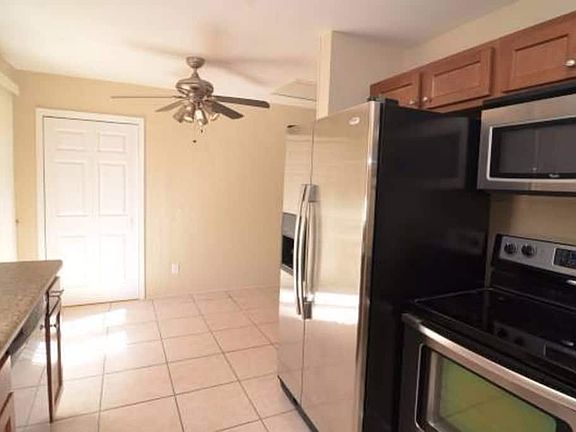 2nd image of 802 42nd St N