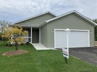 191 Hialeah Ln, Grayslake, IL 60030