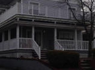 5330 Arthur Kill Rd, Staten Island, NY 10307