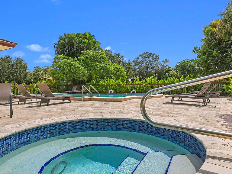 13334 Polo Club Rd #346 — Photo 16