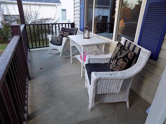 5th image of 506 14th Ave NW