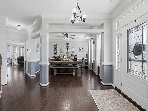 5th image of 2209 Beeblossom Ln