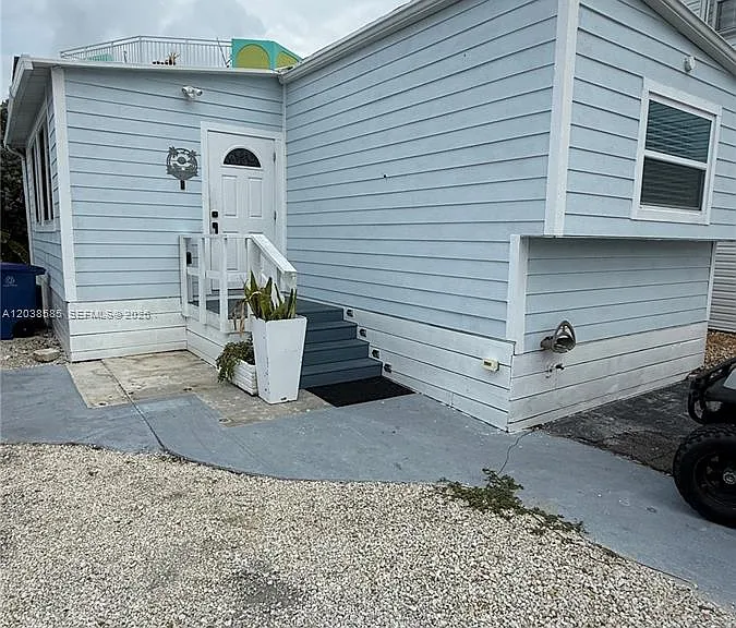 65821 Overseas Hwy #314 — Photo 1