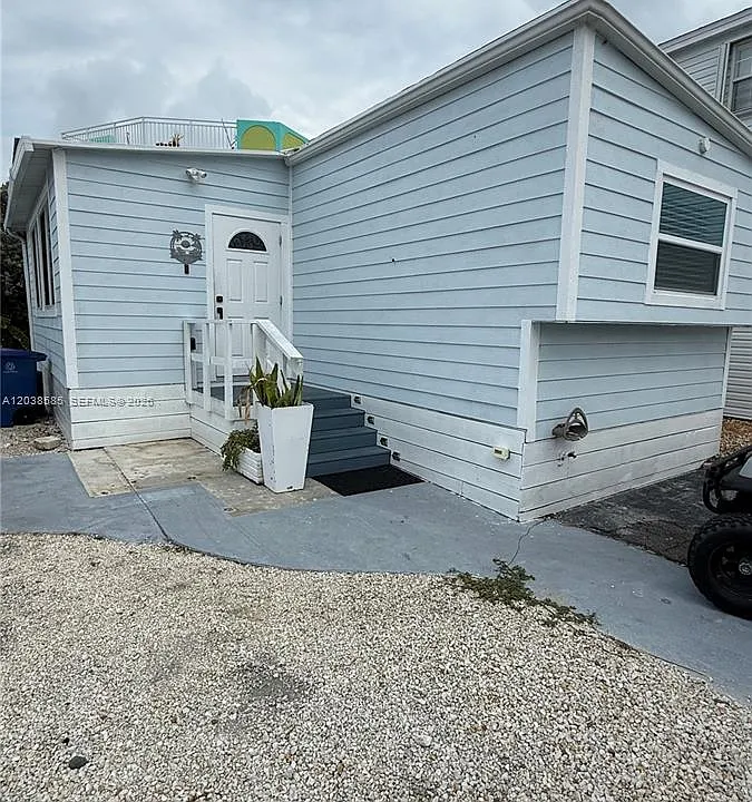65821 Overseas Hwy #314