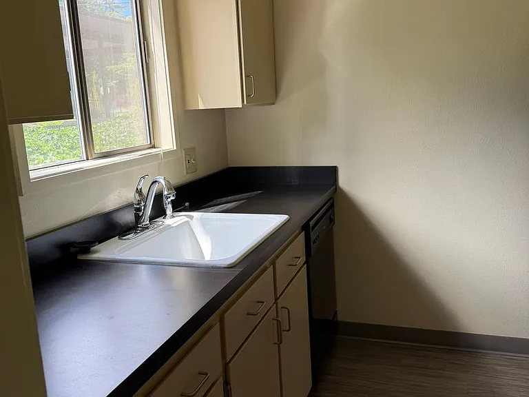 Northgreen Apartments — Photo 71