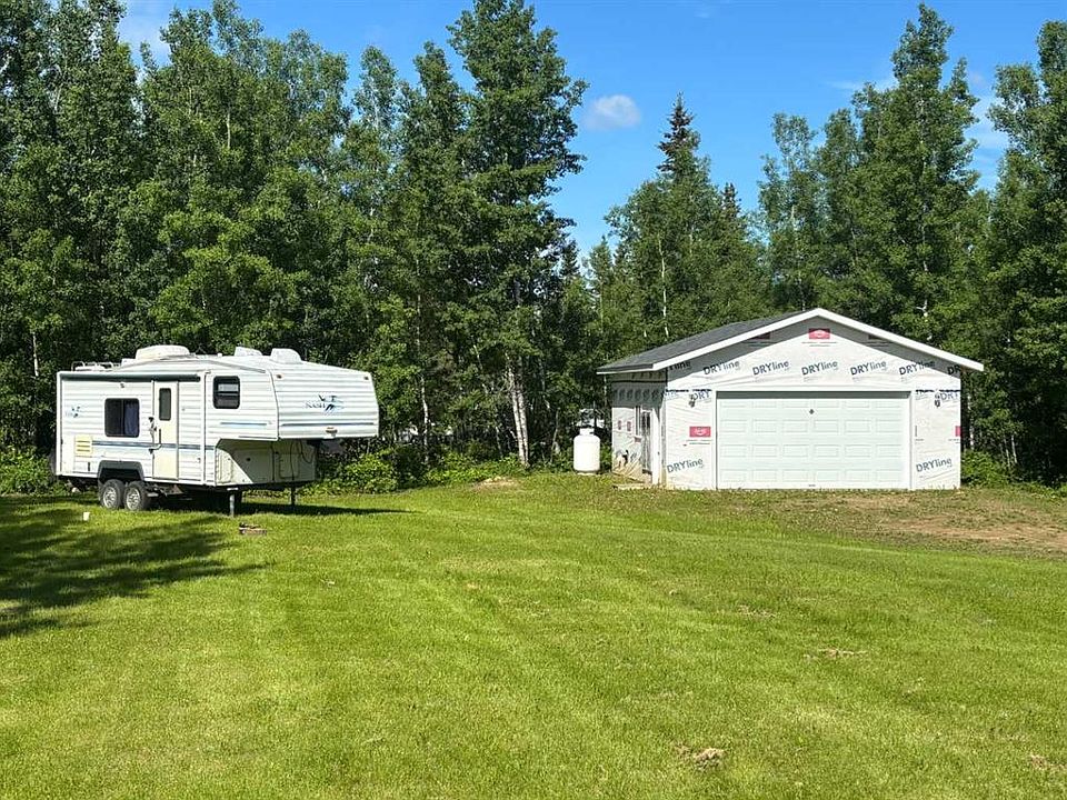 1st image of 660022 Range Rd #222