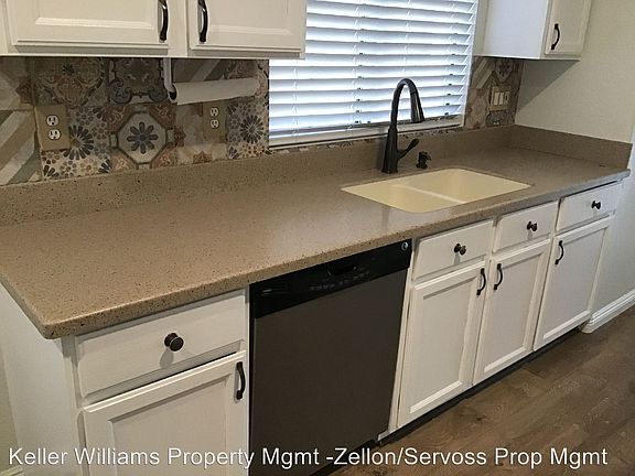 5th image of 2639 W Mountain Heights Ct