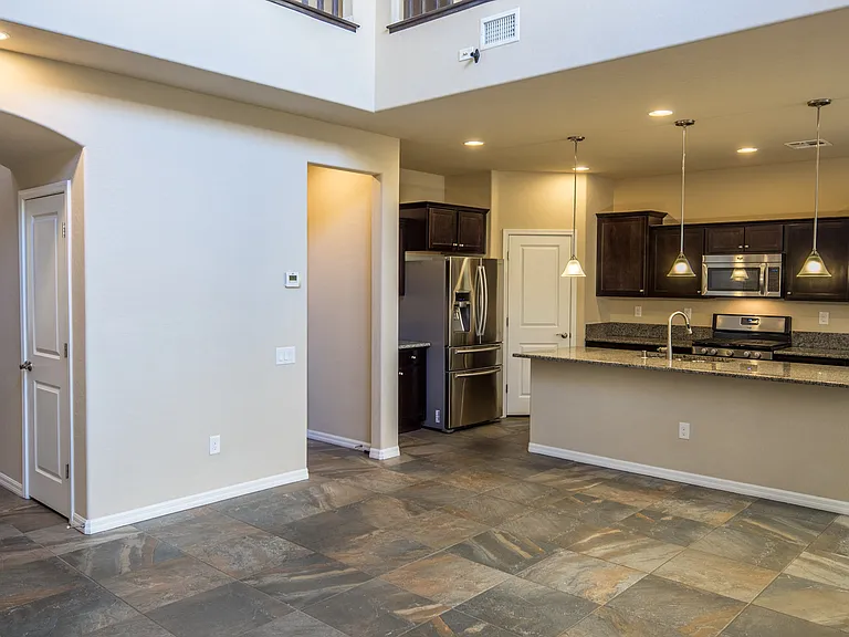 11242 Ventura Grass Ct — Photo 6