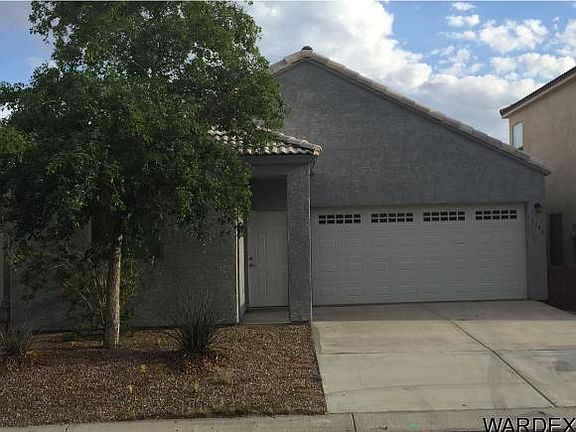 2nd image of 1146 Misty Willow Ln