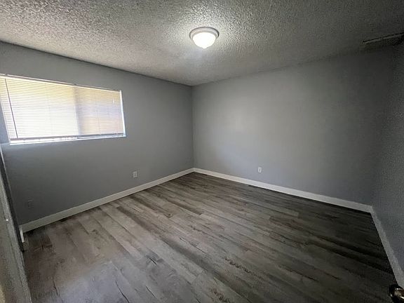2nd image of 4416 Parkwood Ct #A
