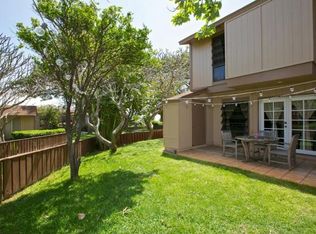 92-1048 Kanehoa Loop APT 70, Kapolei, HI 96707