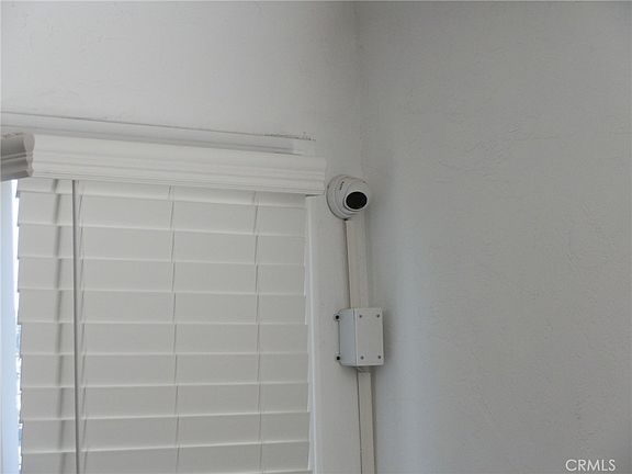 4th image of 7731 Inca Trl