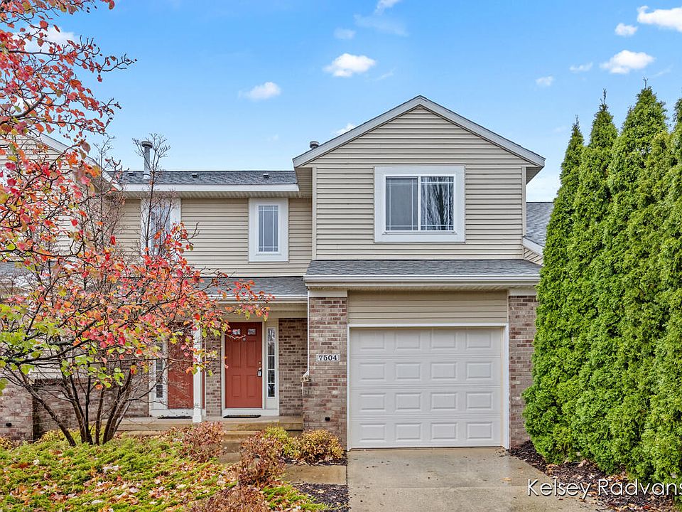 1st image of 7504 Crooked Creek Dr SW