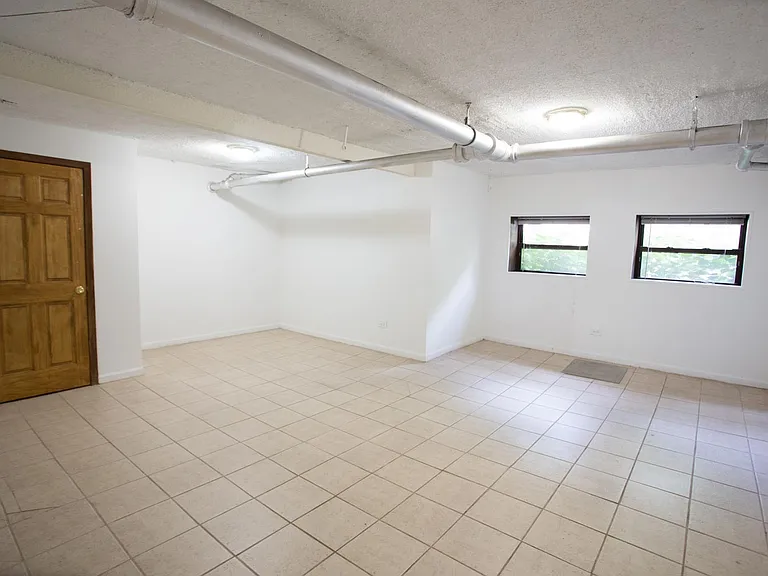 Dining/Living room