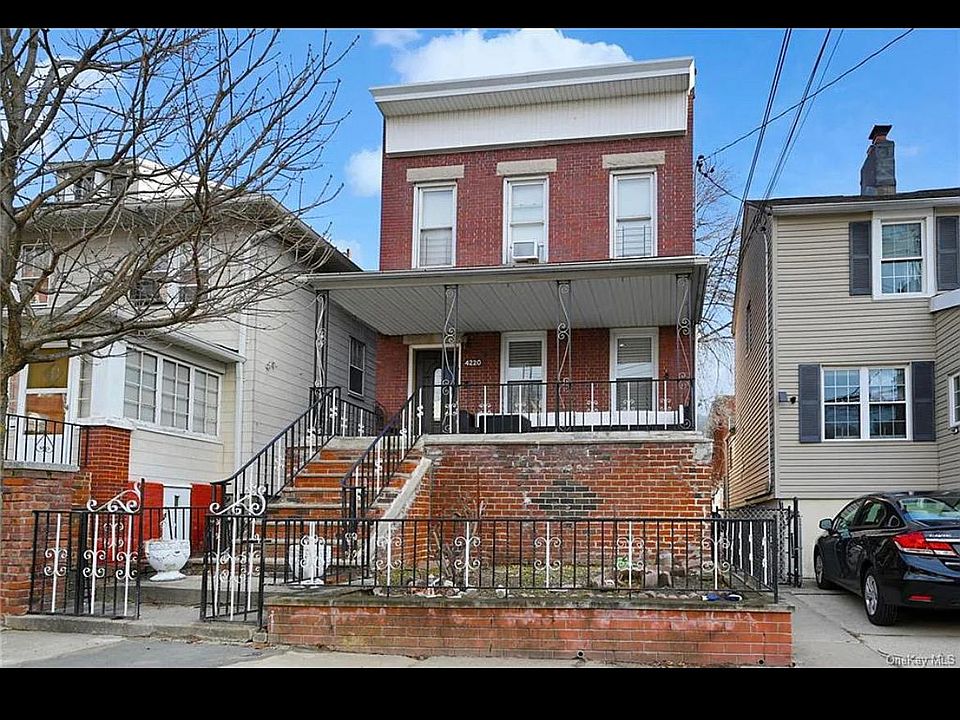 1st image of 4220 Herkimer Pl