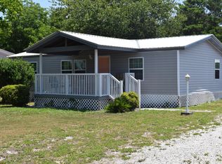 22265 Inlet Beach Dr, Panama City Beach, FL 32413