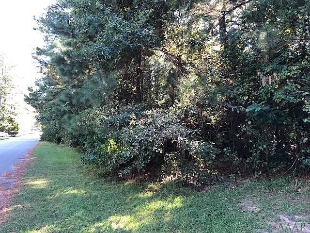 1st image of TDB Riversedge Drive LOT 5