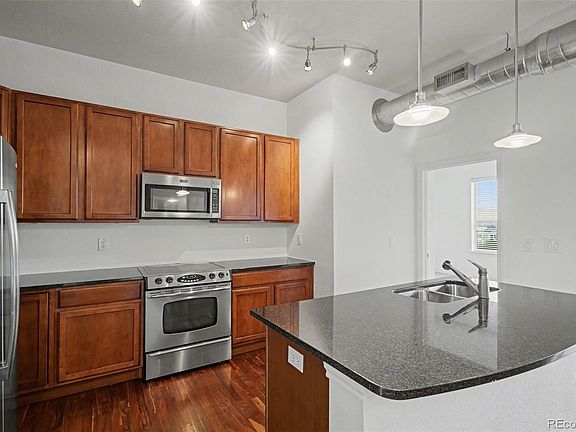 5th image of 10111 Inverness Main Street #416