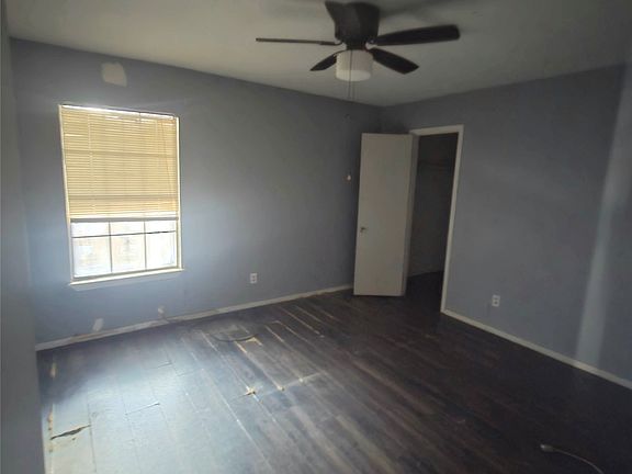 5th image of 428 Liberty Pl
