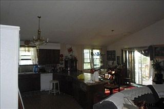 4th image of 4542 N 63rd St