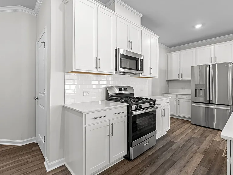 2203 Cape May Ln — Photo 5