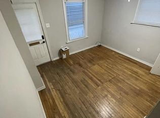914 N Randolph St REAR E, Philadelphia, PA 19123