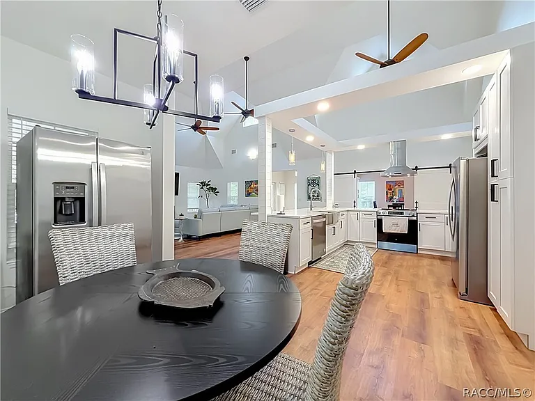 6687 W Seven Rivers Dr — Photo 17