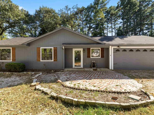 473 Meadow View Path, Holly Lake Ranch, TX 75765