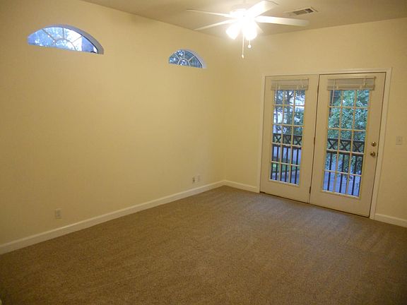 5th image of 4 Indigo Run Dr APT 1510