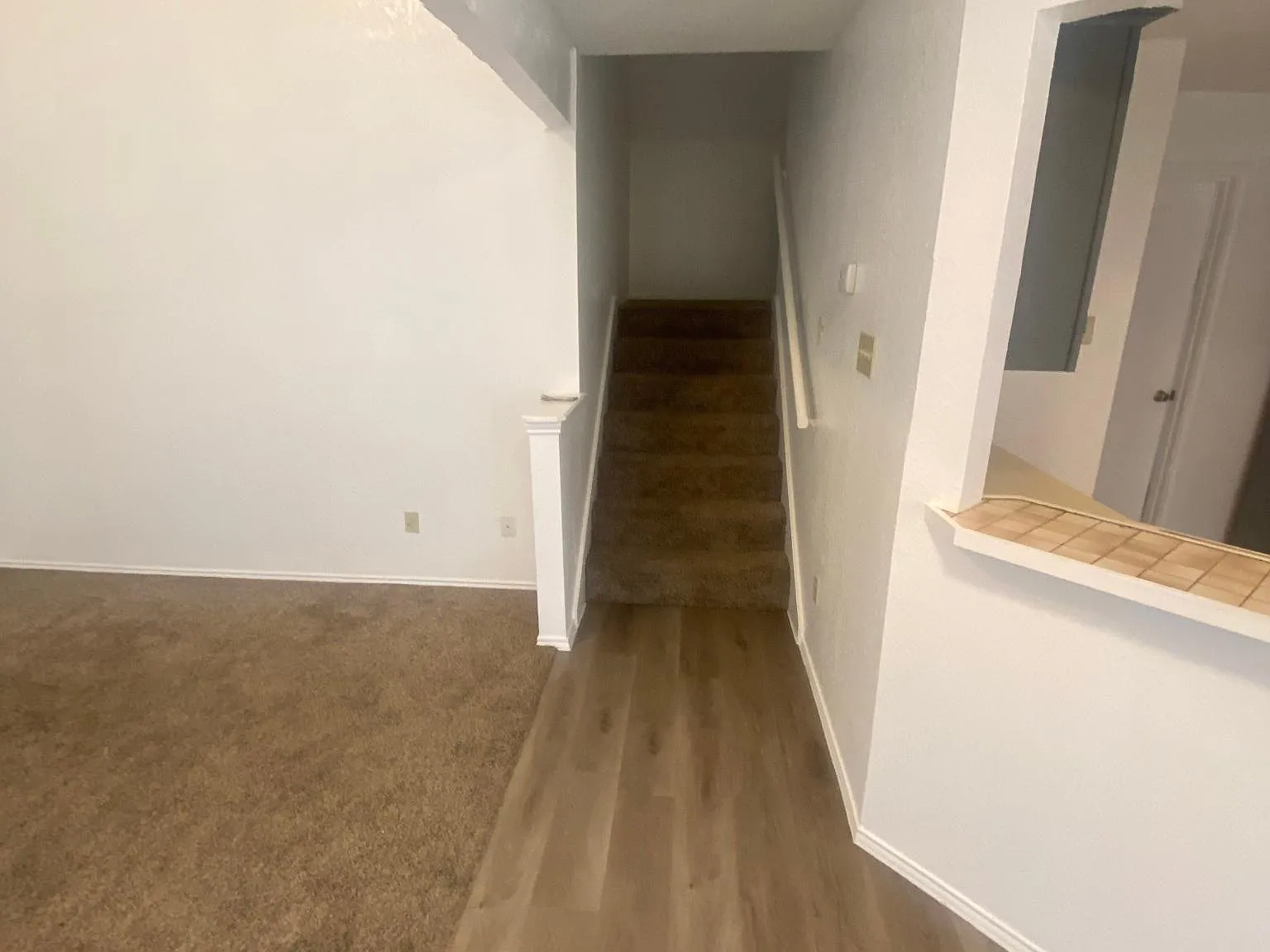 1709 Horseshoe Cir — Photo 3