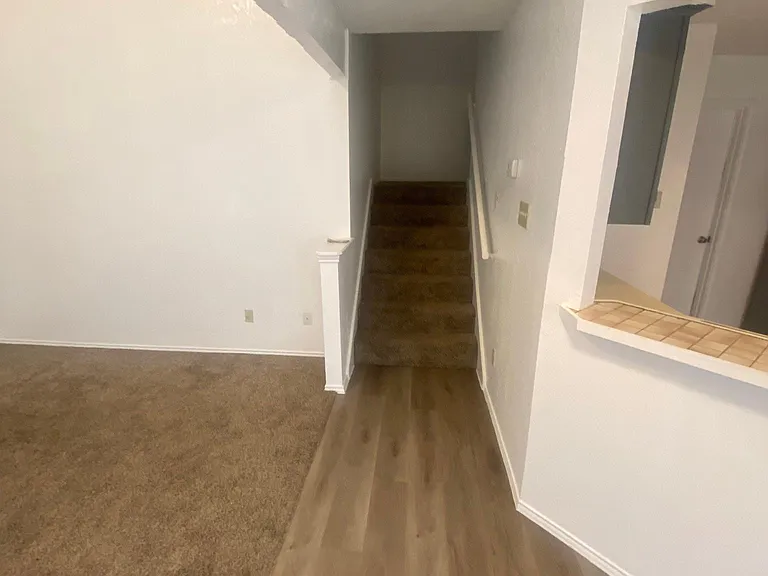 1709 Horseshoe Cir #1709 — Photo 3
