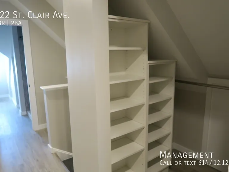 328 Saint Clair Ave — Photo 29