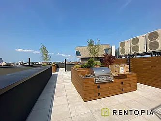 Rented by Rentopia
