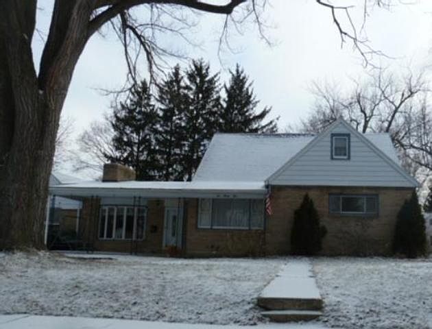 2nd image of 641 N Dexter Dr
