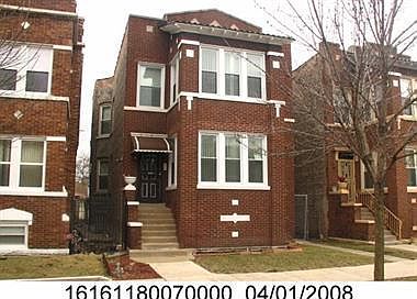 1st image of 5435 W Van Buren St
