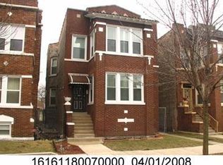 5435 W Van Buren St, Chicago, IL 60644