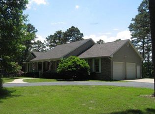 27139 Pine Bluff Ln, Golden, MO 65658