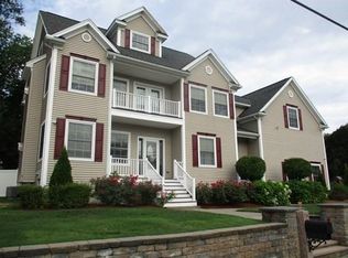 356 Kenoza Ave, Haverhill, MA 01830