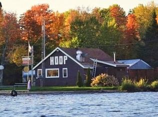 115 Hoop N Holler Rd, Merriweather, MI 49947