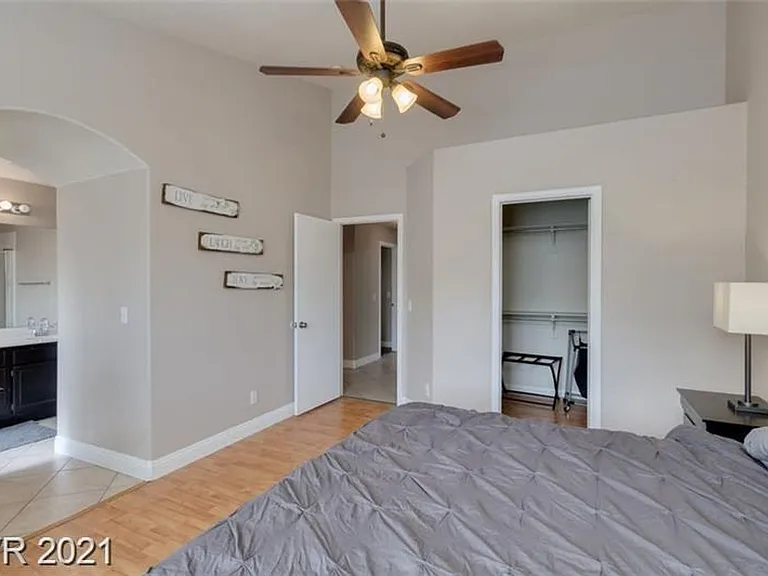 437 Waterwheel Falls Dr — Photo 21