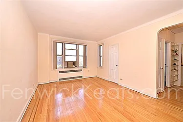 Sold by Fenwick Keats Real Estate