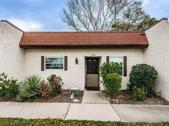 2nd image of 3109 Mission Grove Dr
